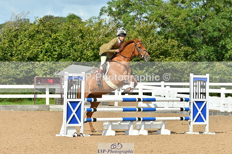 230830A-112218-00530 - Cls 2 Discovery & Open