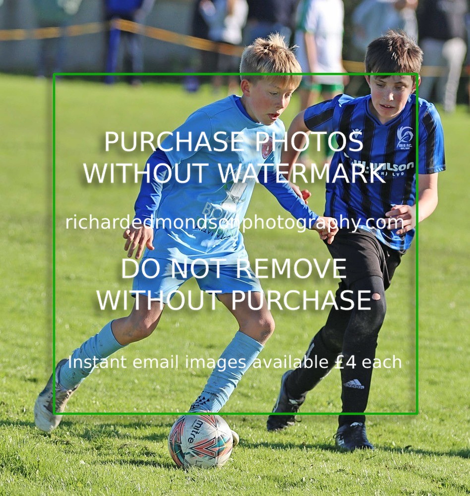 IMG_7984 - Lytham Juniors