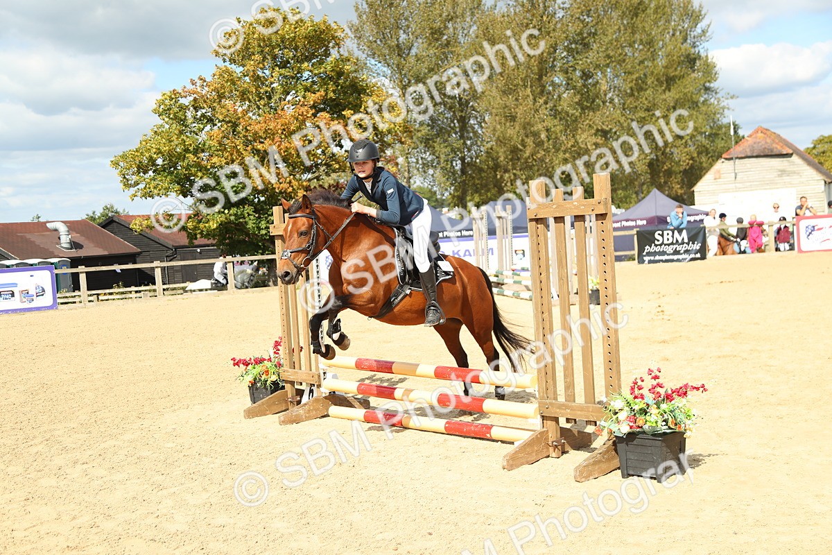 SBM_46191 - Supreme Championship - AM