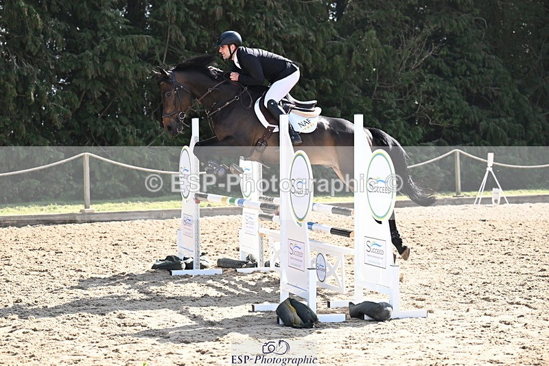 260321A-114157-00469 - 4 Snr 1m 05 Open