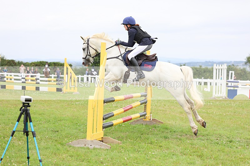 3E7A6714 - Class 5: PC80 Regional Qualifier Rnd 2 (C)