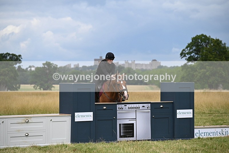 WJ6_3883 - Time at Jump 12:22 to 13:03