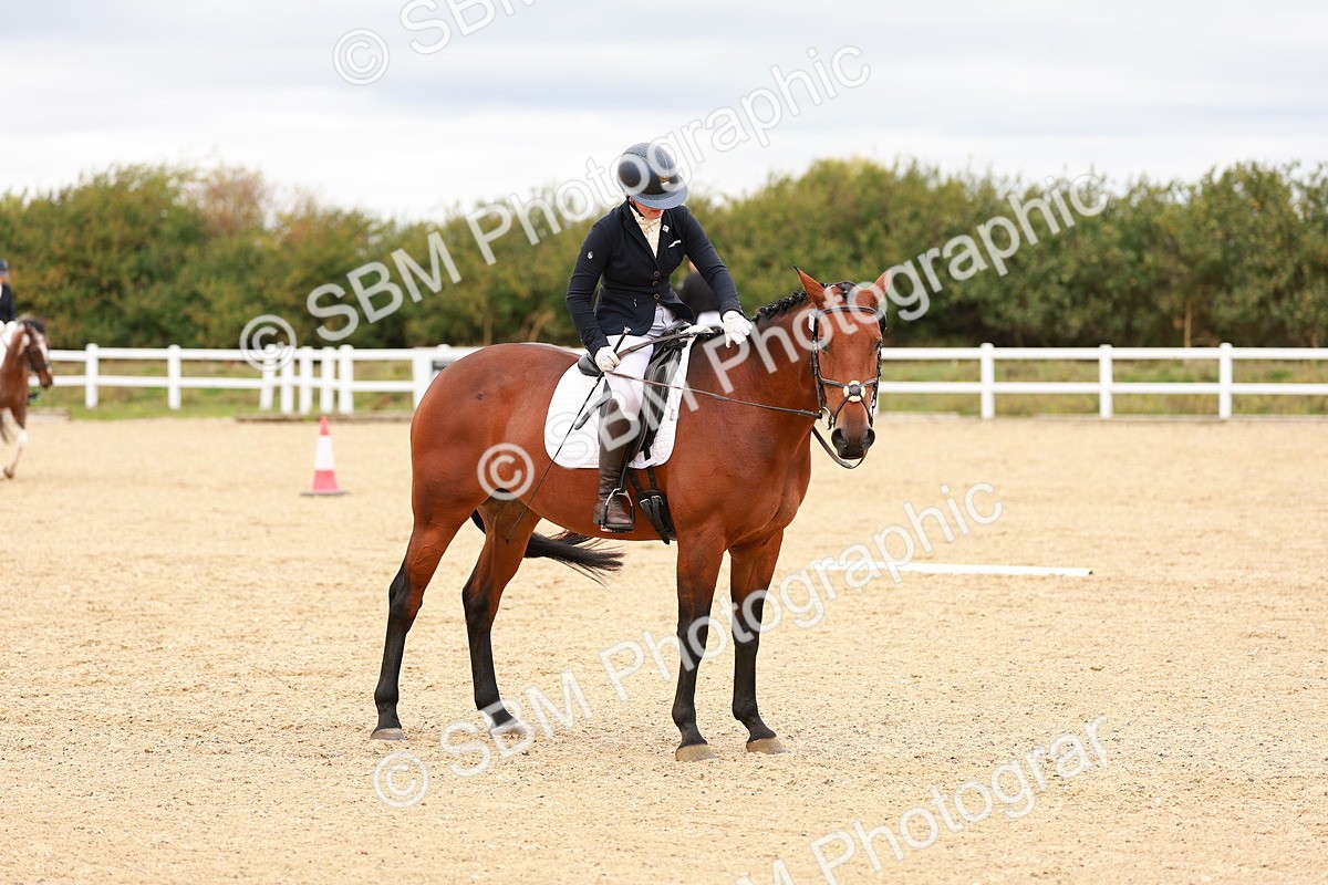 SBM_001833 - Class 5-6 - Novice 3-Elem 3