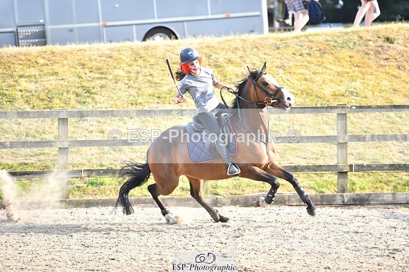 230617-190203-07444 - Cls 40 Jolly Jumps Ride & Run