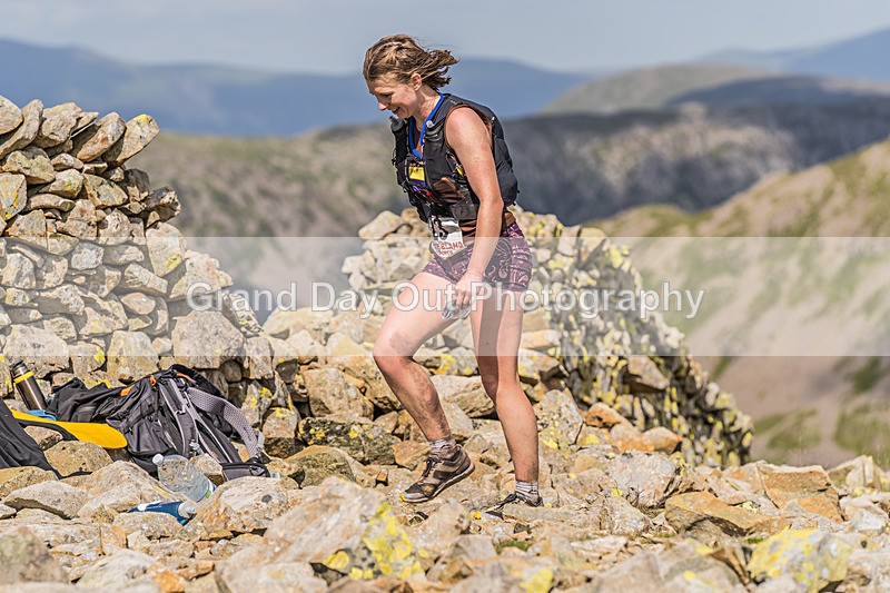 Ennerdale-552 - Ennerdale Horseshoe Fell Race Saturday 8th June 2024