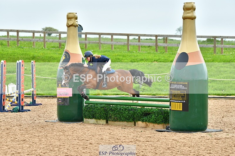 230513A-100321-00259 - Cls 12 Cats & Pipes Champ Quali