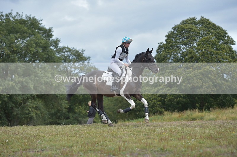 NGP_3802 - XC Time 12:16 to 12:25