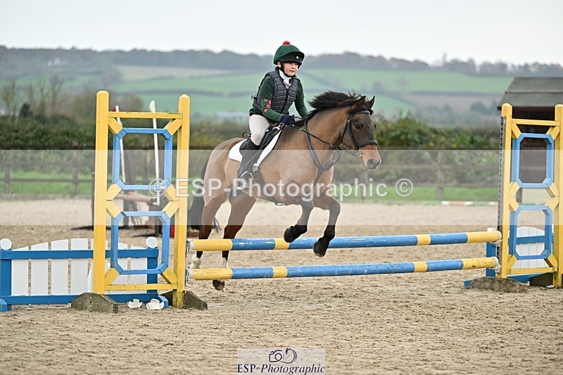241110-135703-00983 - 60-65cm Arena Eventing