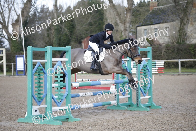 20260125-0083 - Class 2 - 90cm