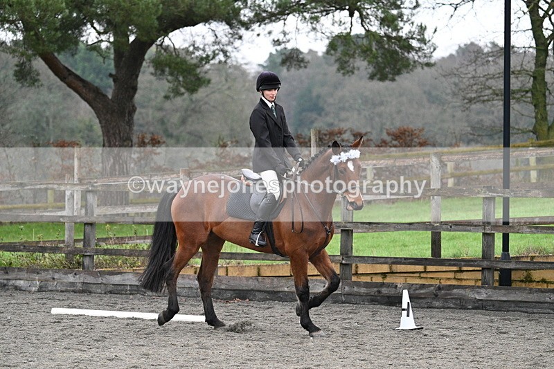 WJ7_3925 - Time 10:19 to 10:37