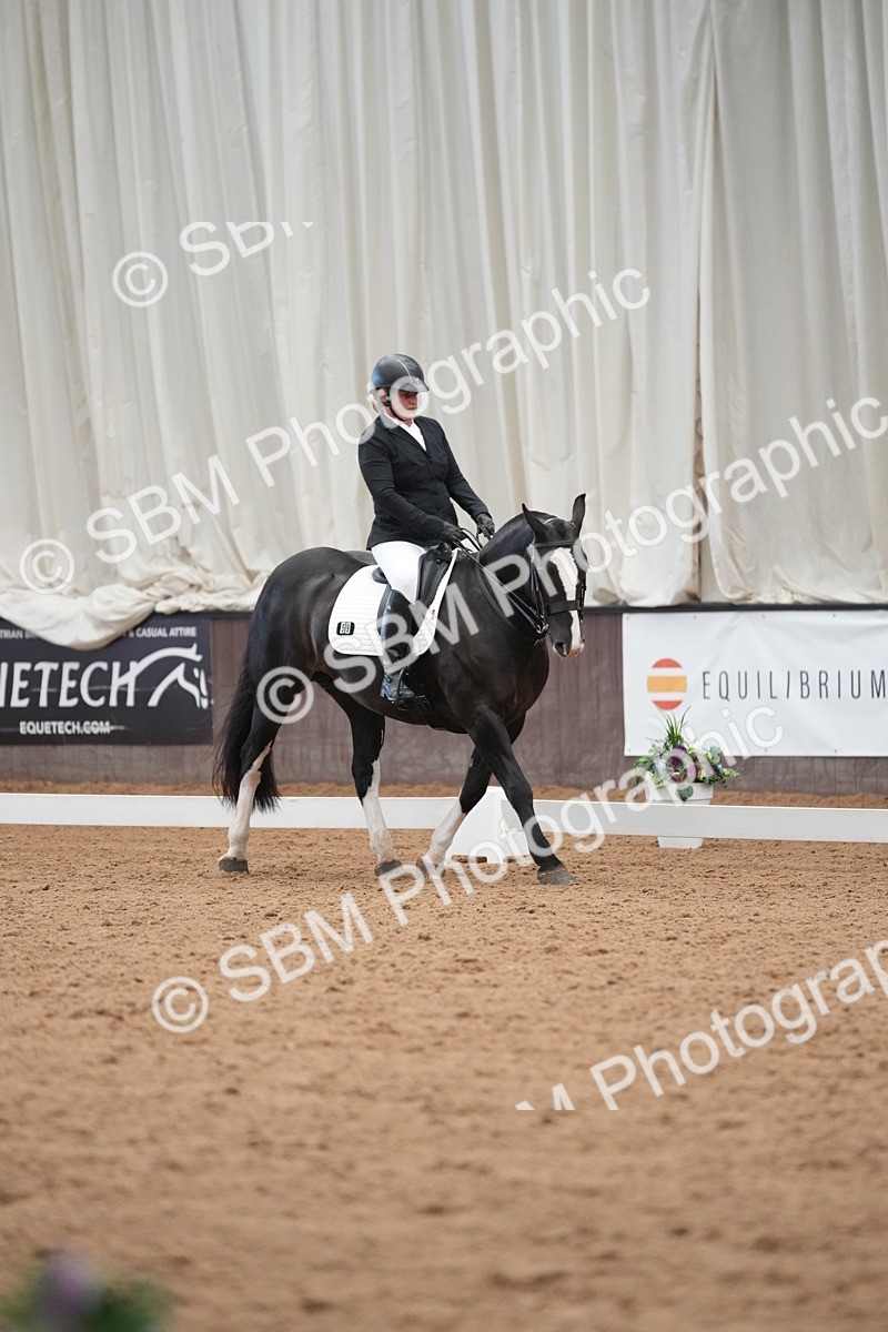 SBM_002419 - Class 14 - FSM Champs