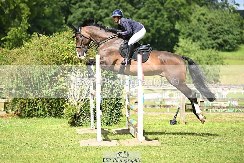 240706-104519-14246 - Cls 31, 5 yr old Qualifier