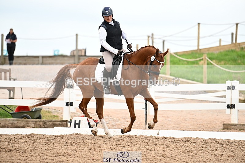 240623A-122012-17995 - Cls 33+34 Quest Novice 27