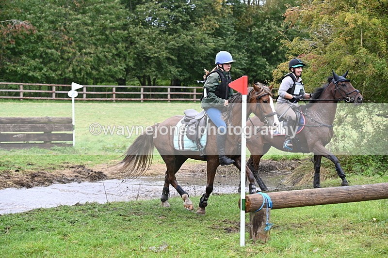 WJ6_8069 - Time at Photographer 13:49 to 14:15