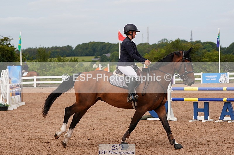 240803A-111242-07079 - Cls 35 Snr Discovery and 1m Open