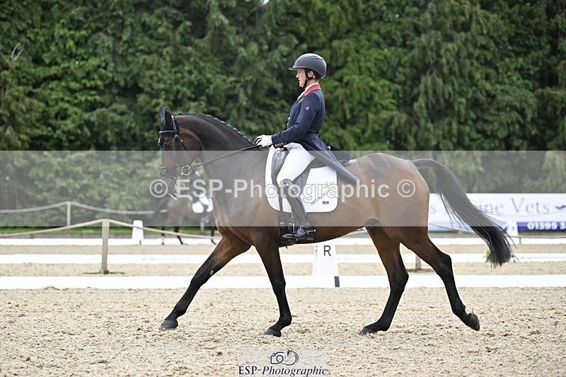 000101-204041-04182 - 413-BROOKFIELD_QUALITY-Tom_McEwen