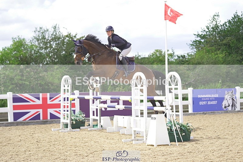 230729A-145750-06726 - Cls 24 1.05m Amateur Quali