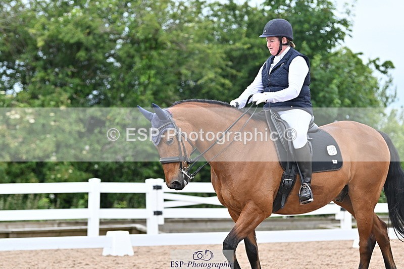 ESP_1566 - Cls 51 BD Elementary 53