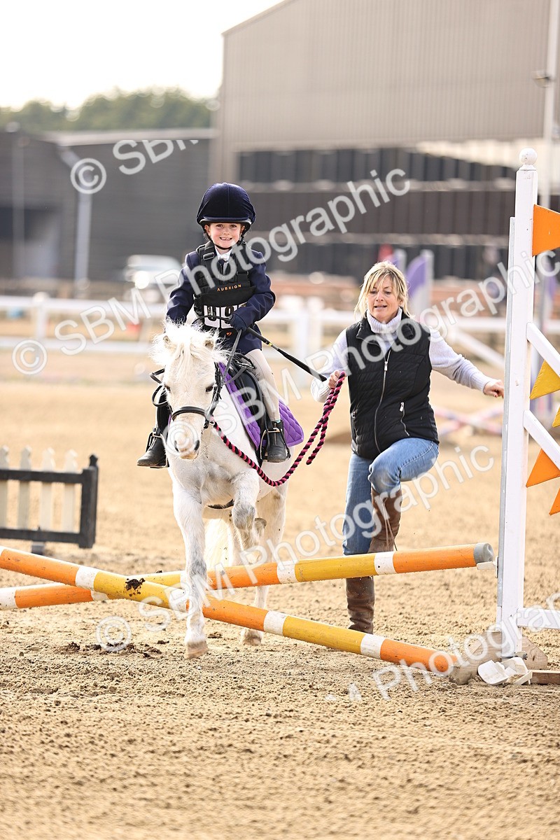 SBM_002996 - Class 1 - 40cm