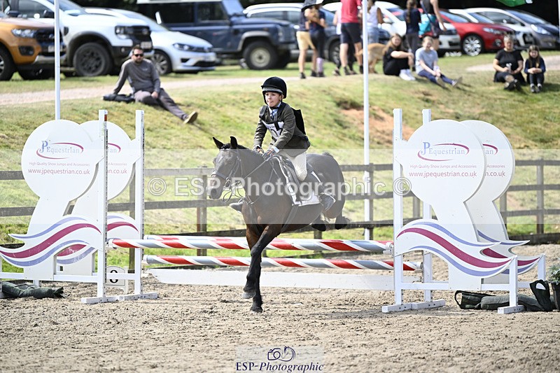 240823X-130640-17400 - 60cm R2 12.30 to 14.40 - All Photos