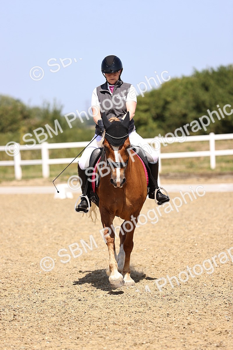 SBM_010411 - Novice 5 - 11.20-12.23
