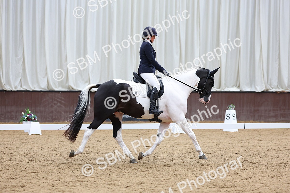 SBM_017215 - Class 16 - Novice FSM - 13.02-13.58