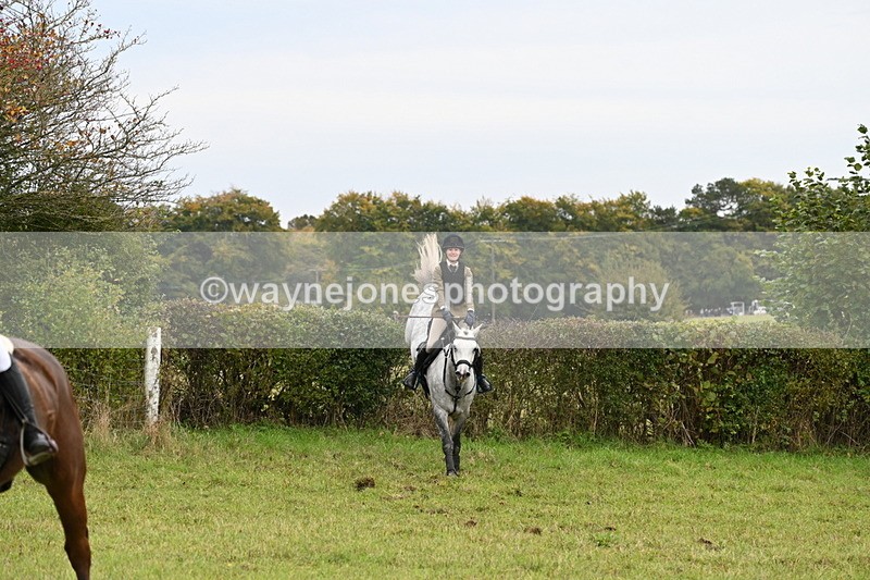 WJ6_1517 - Camera 2 Line 3