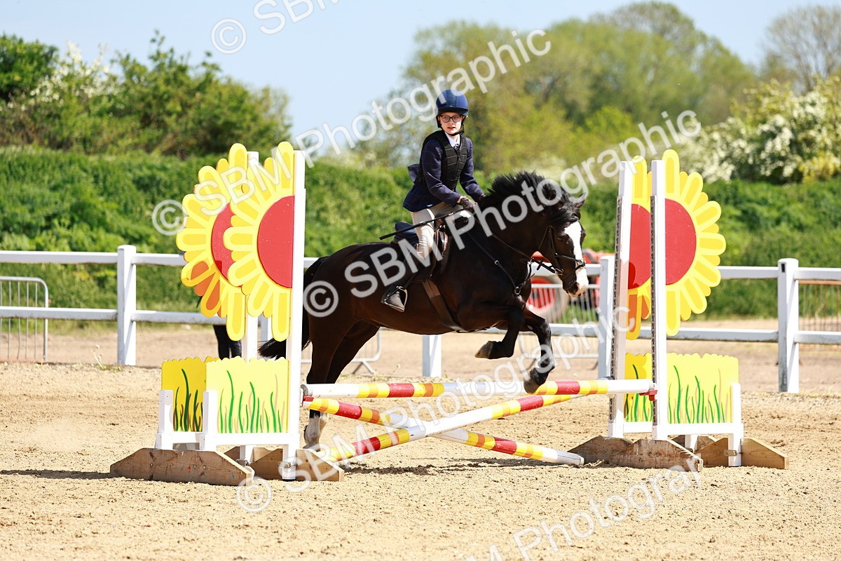 SBM_007772 - Class 3 - 60cm