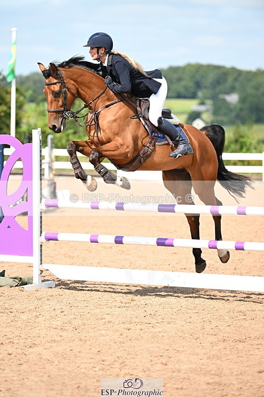 240802A-105432-04097 - Cls 22 A&B Discovery & 1.00m Open