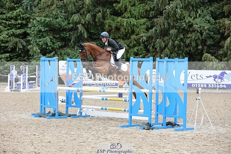 250803A-130230-12982 - N-610-Amy.Harris-HIGH.COURT.JUSTICE