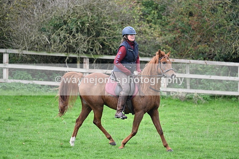 WJ7_9457 - Time 12:55 to 13:13