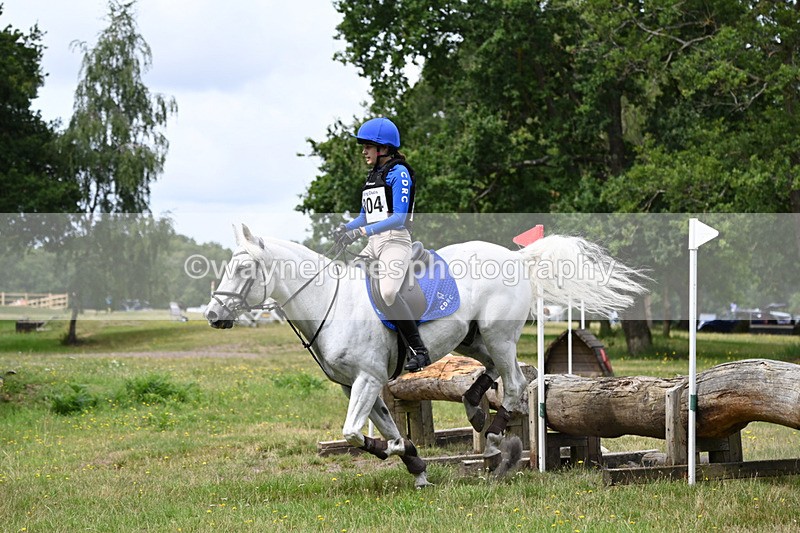 WJ6_0372 - Time 11:00 to 11:21