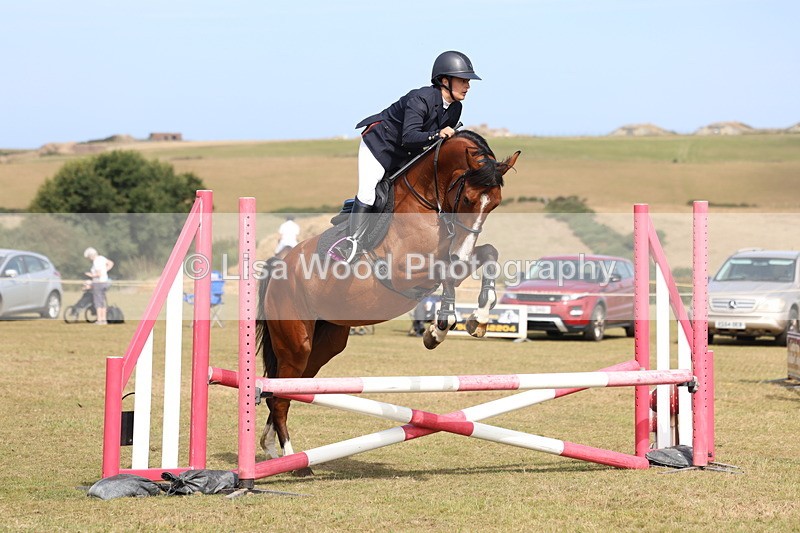 3E7A8404 - Class 3: 70cm