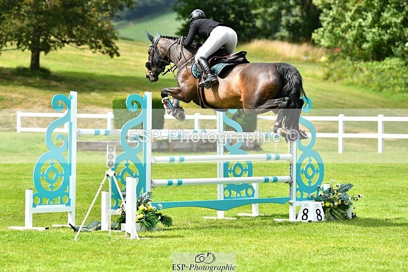 230706-155441-04454 - Cls 3 National 1.30m & 1.40m