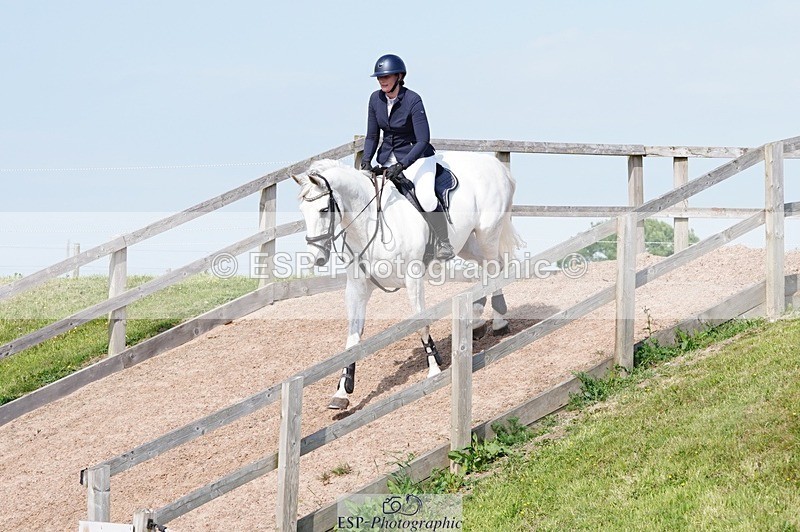 250523-163636-02858 - Cls 07 1.00m Speed Derby