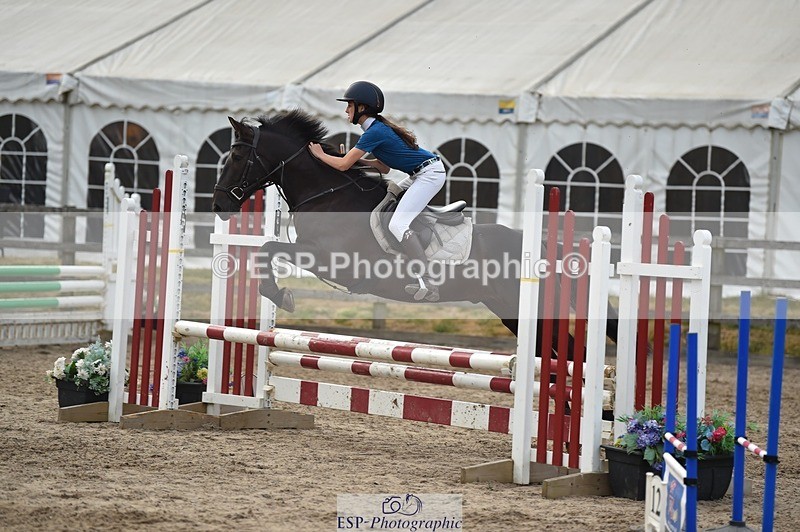 230617-193946-08482 - Cls 40 Jolly Jumps Ride & Run