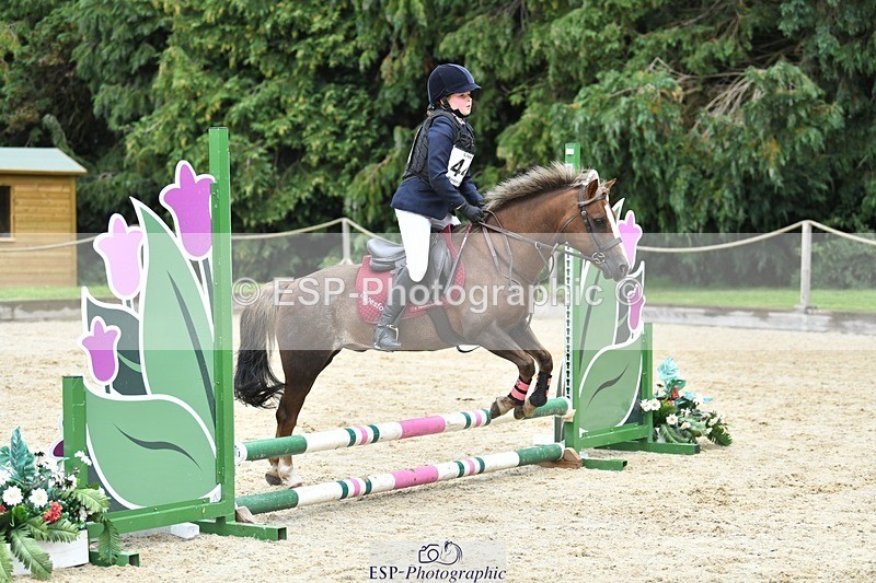 230824-115339-01842 - Round 2 10.45 to 12.03 coursewalk