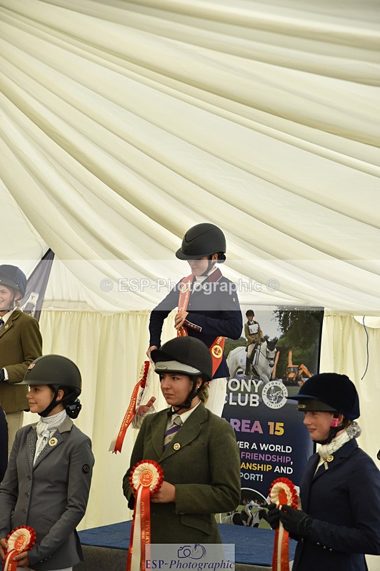 240824X-000200-30741 - D80 and 80cm SJ Presentations