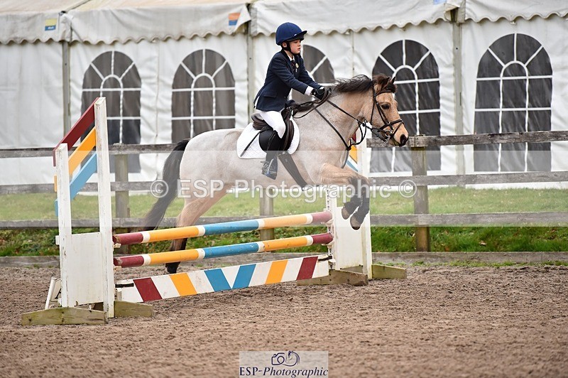 240204-082908-00145 - Cls 1 70cm