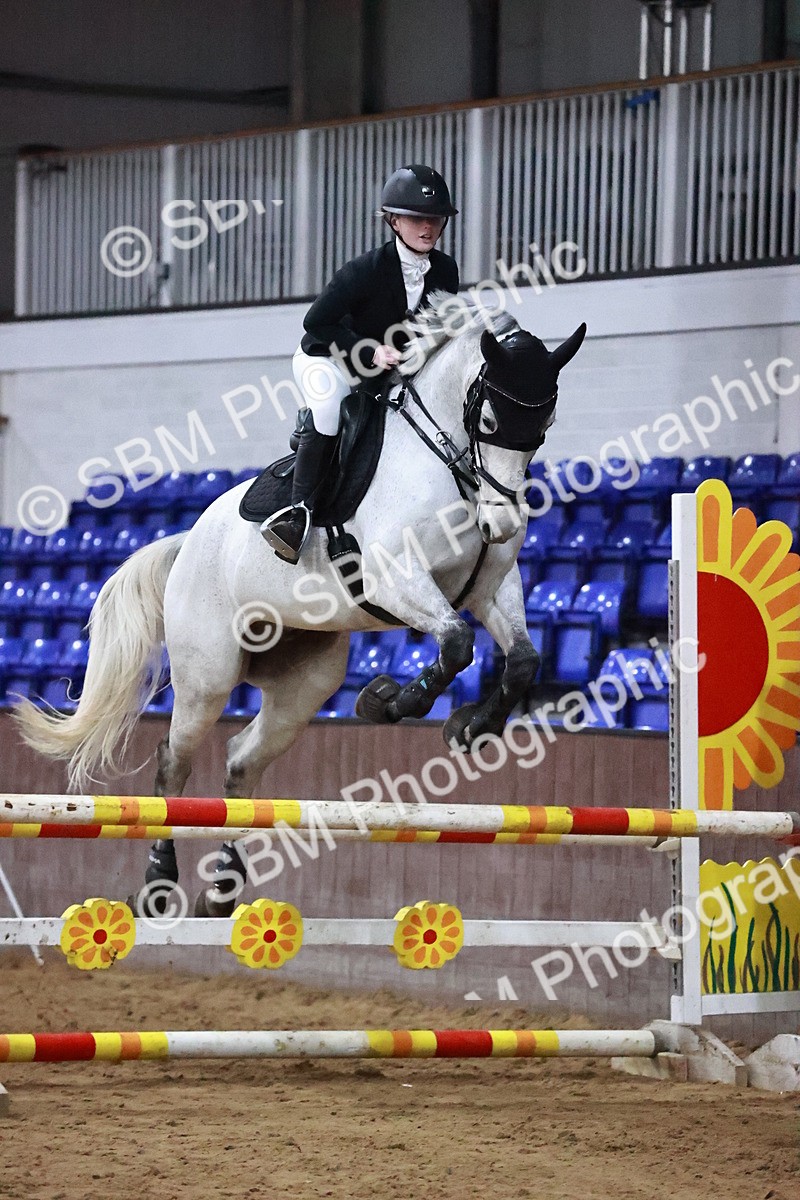 SBM_002622 - Class 7 - 1.00m