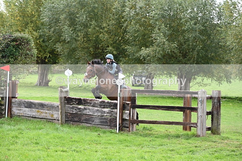 WJ6_3924 - Time 12:38 to 13:20