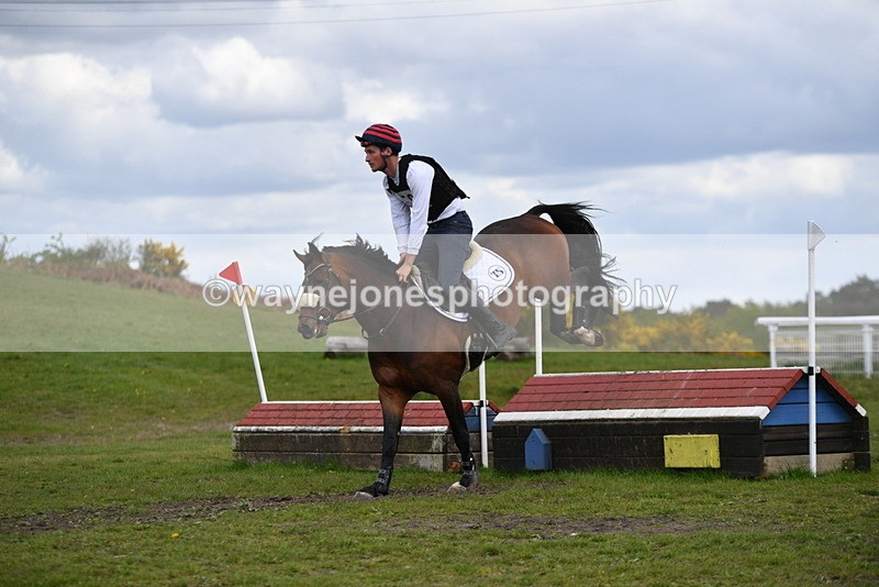 WJ5_3013 - Time 13:55 to 14:19