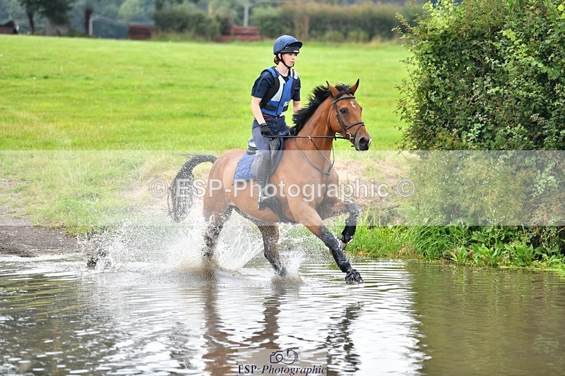 230817-131049-02849 - Abbie's 1st Group - XC