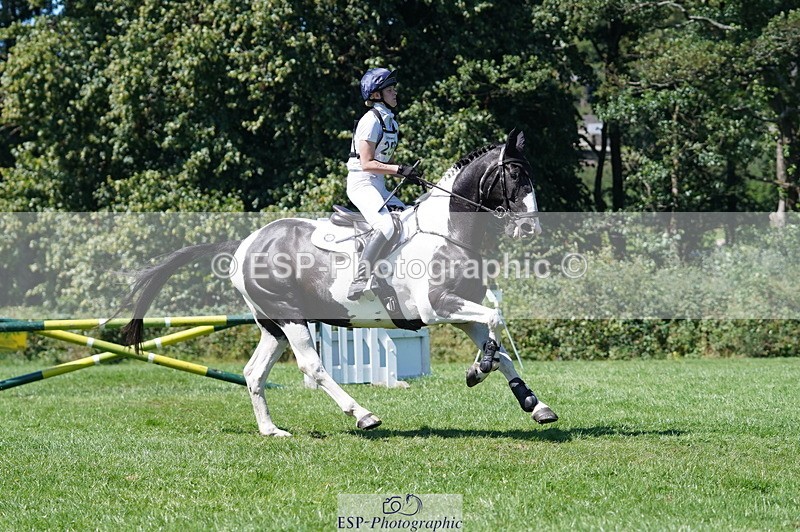 240811A-141748-04249 - 256-