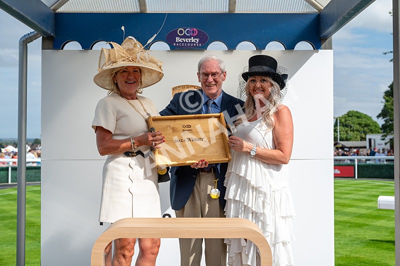 140824-Race 4-Queens Road Revue-2649 - Race 4