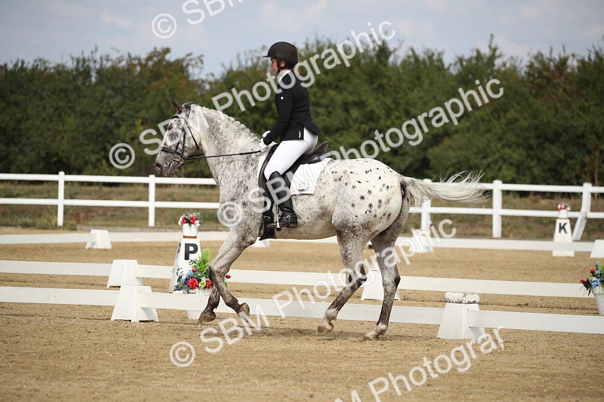 SBM_001407 - Class 2 - Pelim 5 - 11.36.12.32