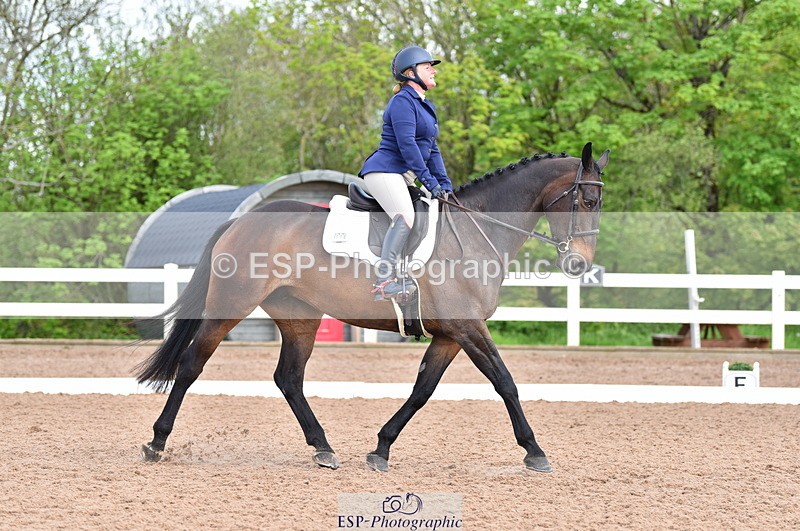 230511A-103226-00261 - BD Cls 4 Novice 22