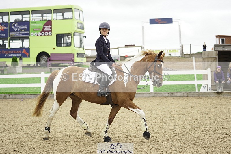 230728A-102630-00359 - Cls 7 British Novice & 90cm Open