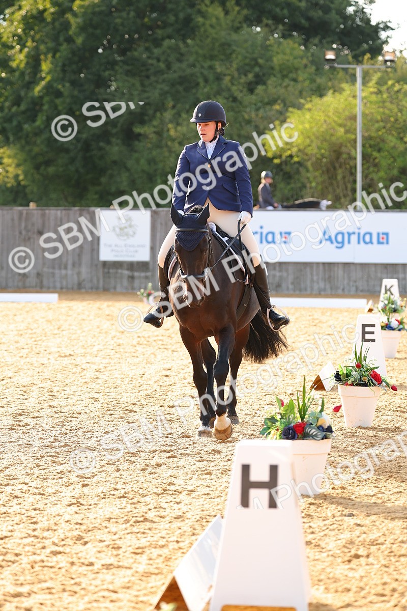 SBM_54384 - D12 - Small Tour Championship - Prelim 18