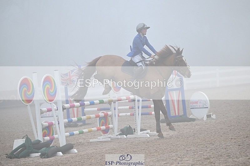 251115-115724-00292 - Cls 9 Pony Newcomers and 1m Open